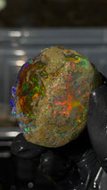 70gm Ethiopian Specimen Opal