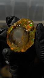 30gm Ethiopian Specimen Opal