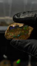 10gm Ethiopian Specimen Opal