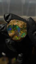 20gm Ethiopian Specimen Opal