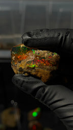 16gm Ethiopian Specimen Opal