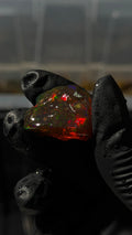 8gm Ethiopian Specimen Opal
