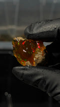 7gm Ethiopian Specimen Opal