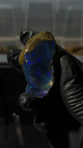 42gm Ethiopian Specimen Opal