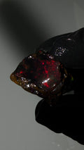 6.4gm Ethiopian Rough Water Opal Specimen