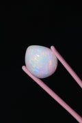 24.15 Polished Ethiopian Opal