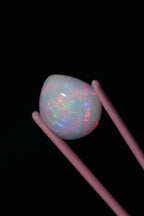 24.15 Polished Ethiopian Opal