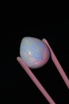 24.15 Polished Ethiopian Opal