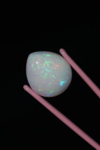 24.15 Polished Ethiopian Opal