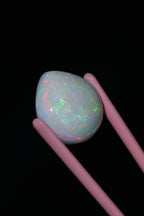24.15 Polished Ethiopian Opal