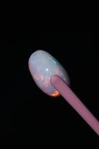 24.15 Polished Ethiopian Opal