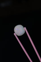 10.73ct Polished Ethiopian Opal