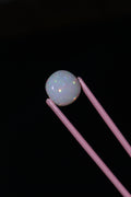 10.73ct Polished Ethiopian Opal