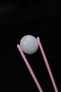 13.68ct Polished Ethiopian Opal