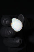9.56ct Polished Ethiopian Opal