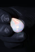 12.79 Polished Ethiopian Opal