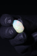 8.79 Polished Ethiopian Opal