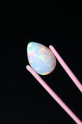 8.55 Polished Ethiopian Opal