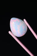 13.45 Polished Ethiopian Opal