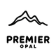Premier Opal - Home